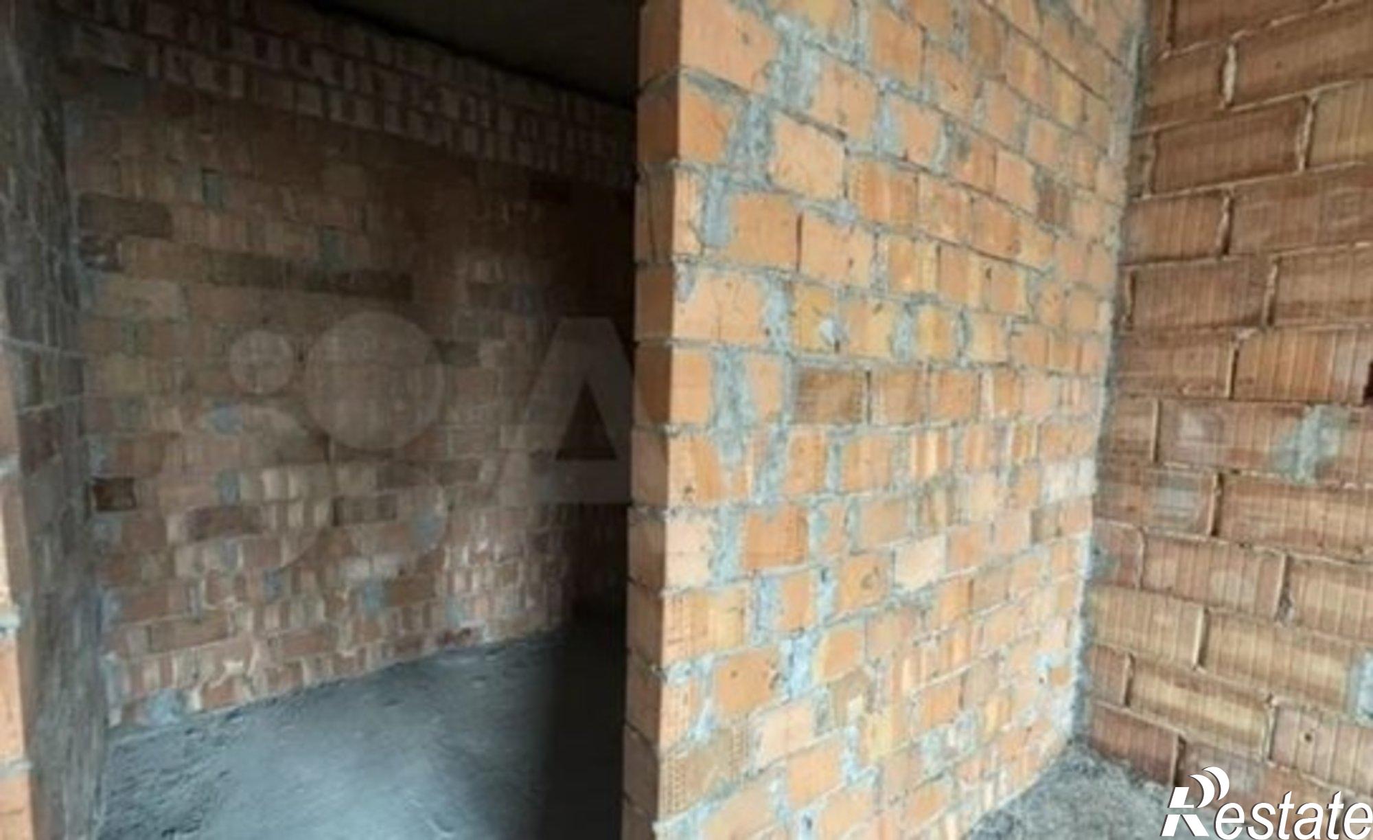 Купить квартиру за 2 145 000 рублей на улица Ашурова, 1