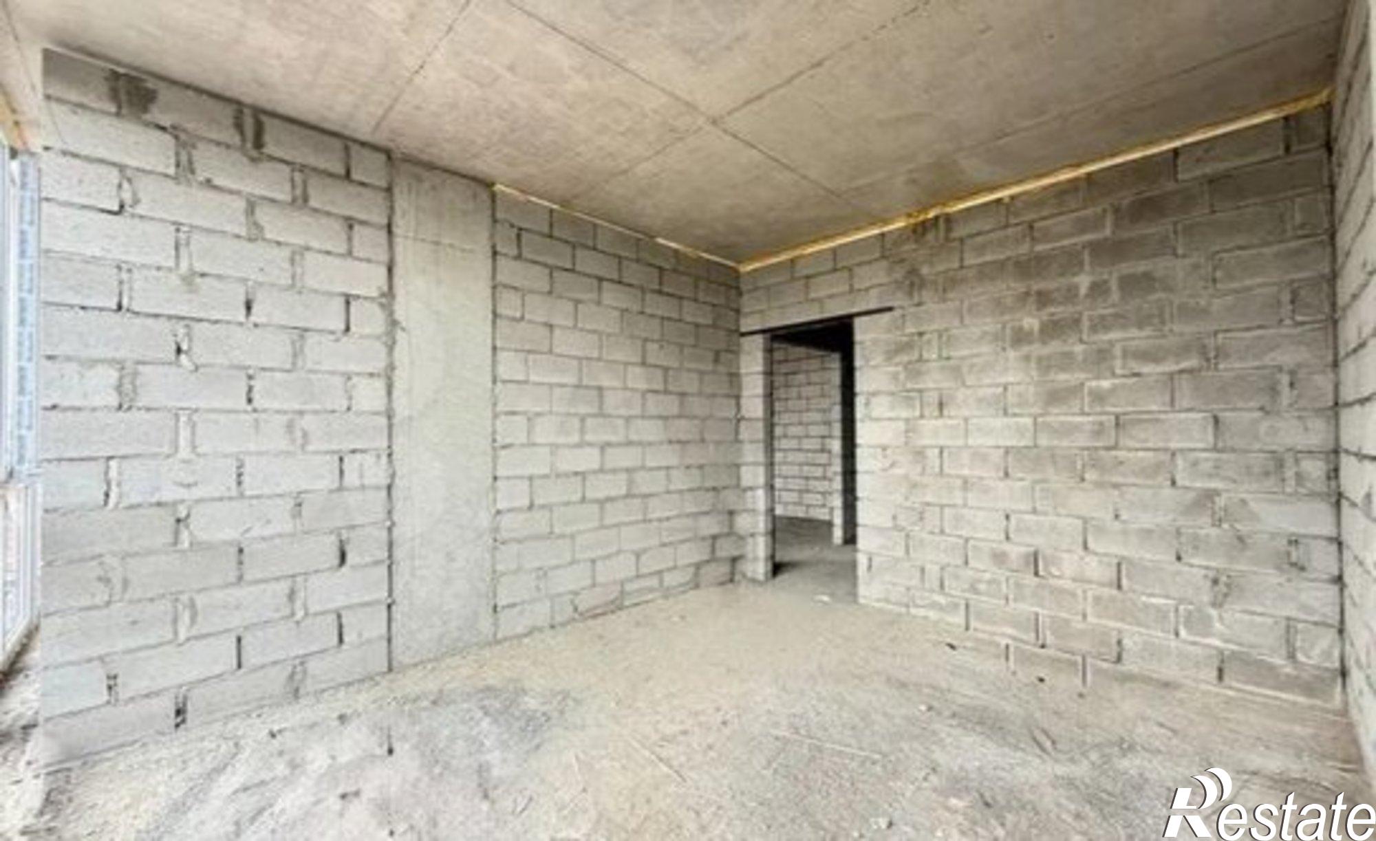 Купить квартиру за 4 560 000 рублей на ул Хужокова, 145Д