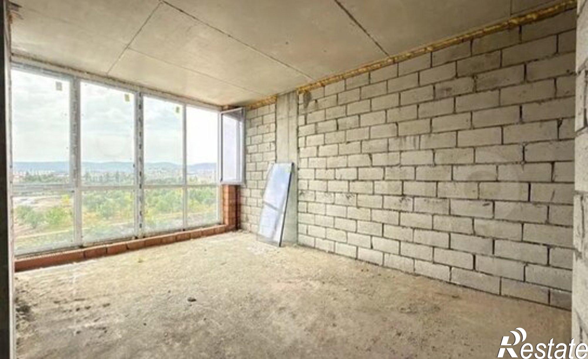 Купить квартиру за 4 560 000 рублей на ул Хужокова, 145Д