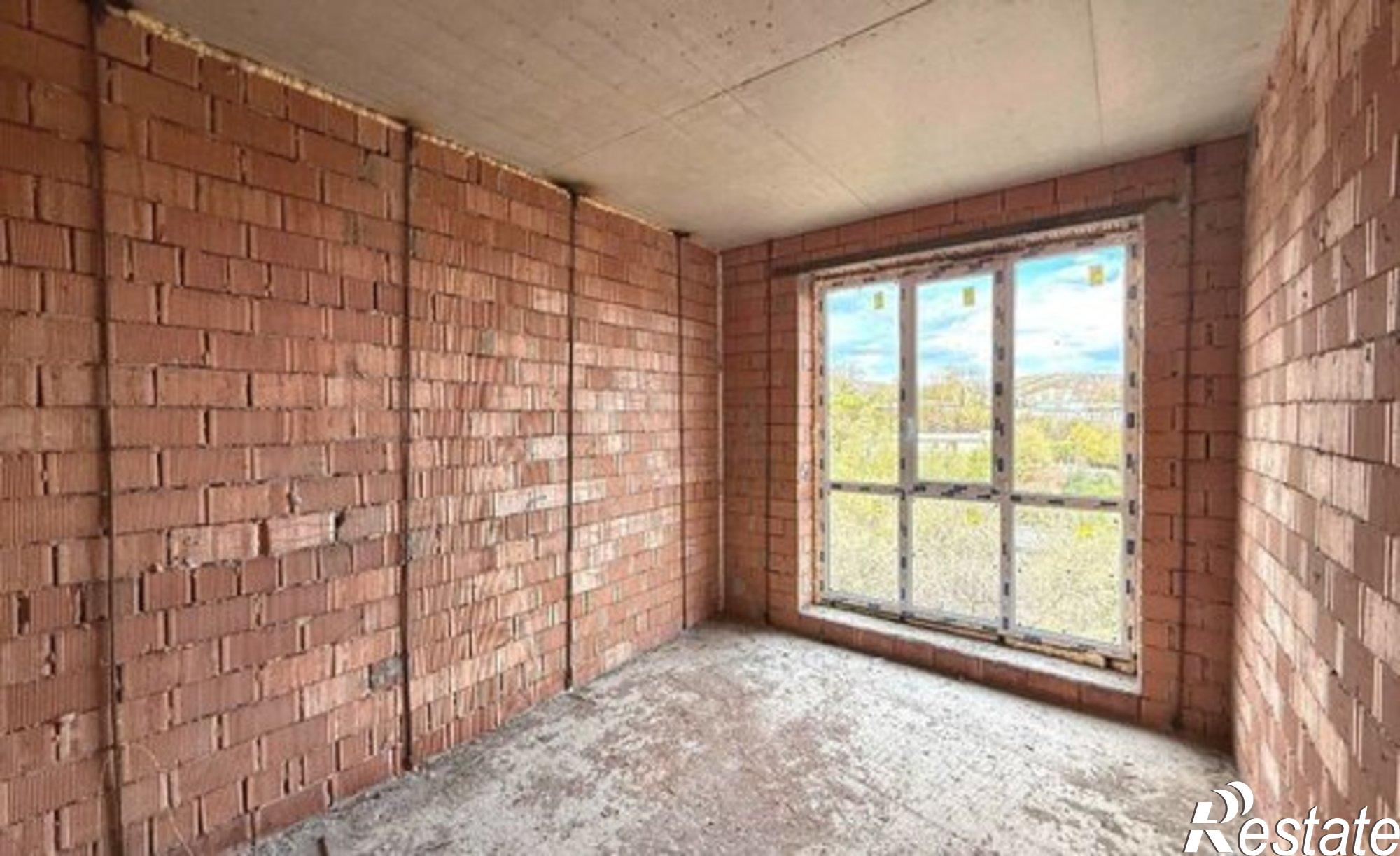 Купить квартиру за 3 744 480 рублей на ул Тарчокова, 54Д