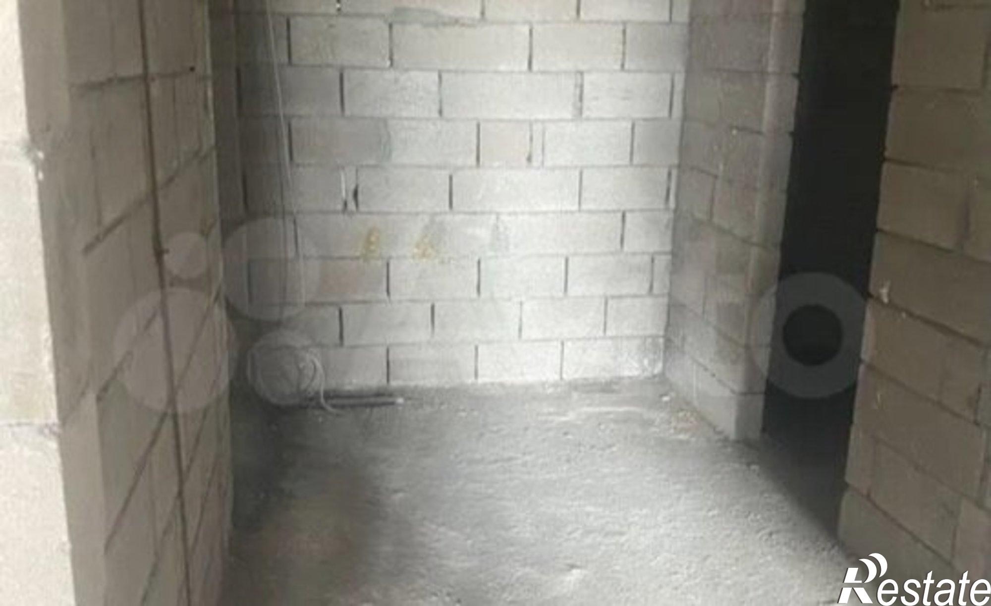 Купить квартиру за 4 560 000 рублей на ул Хужокова, 145Д