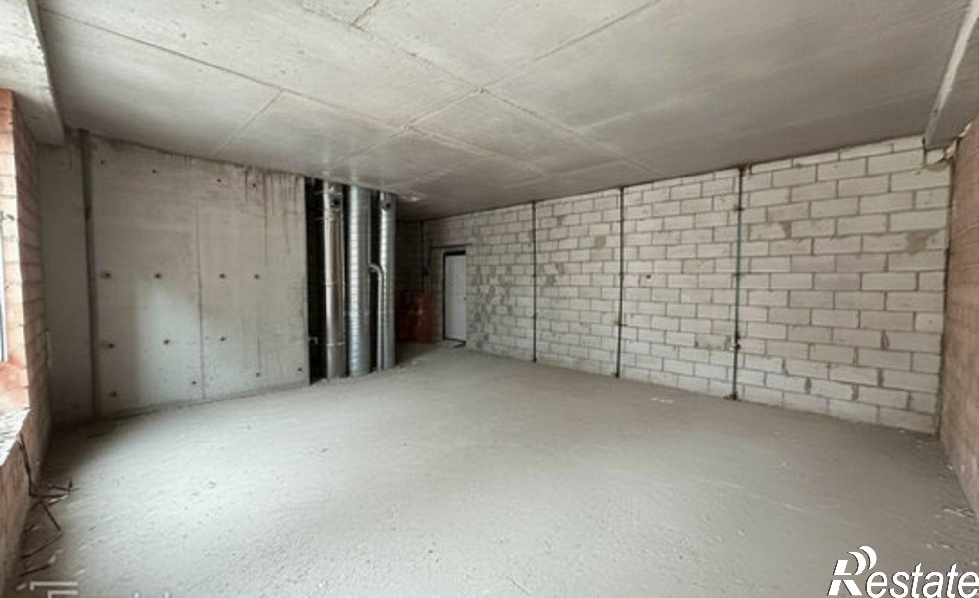 Купить квартиру за 2 860 000 рублей на улица Идарова, 182