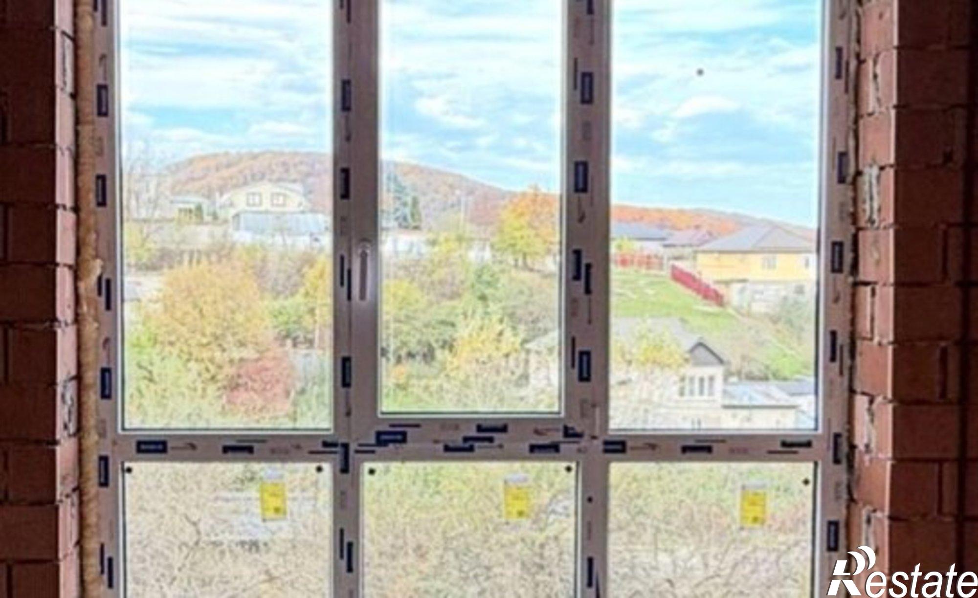 Купить квартиру за 3 744 480 рублей на ул Тарчокова, 54Д