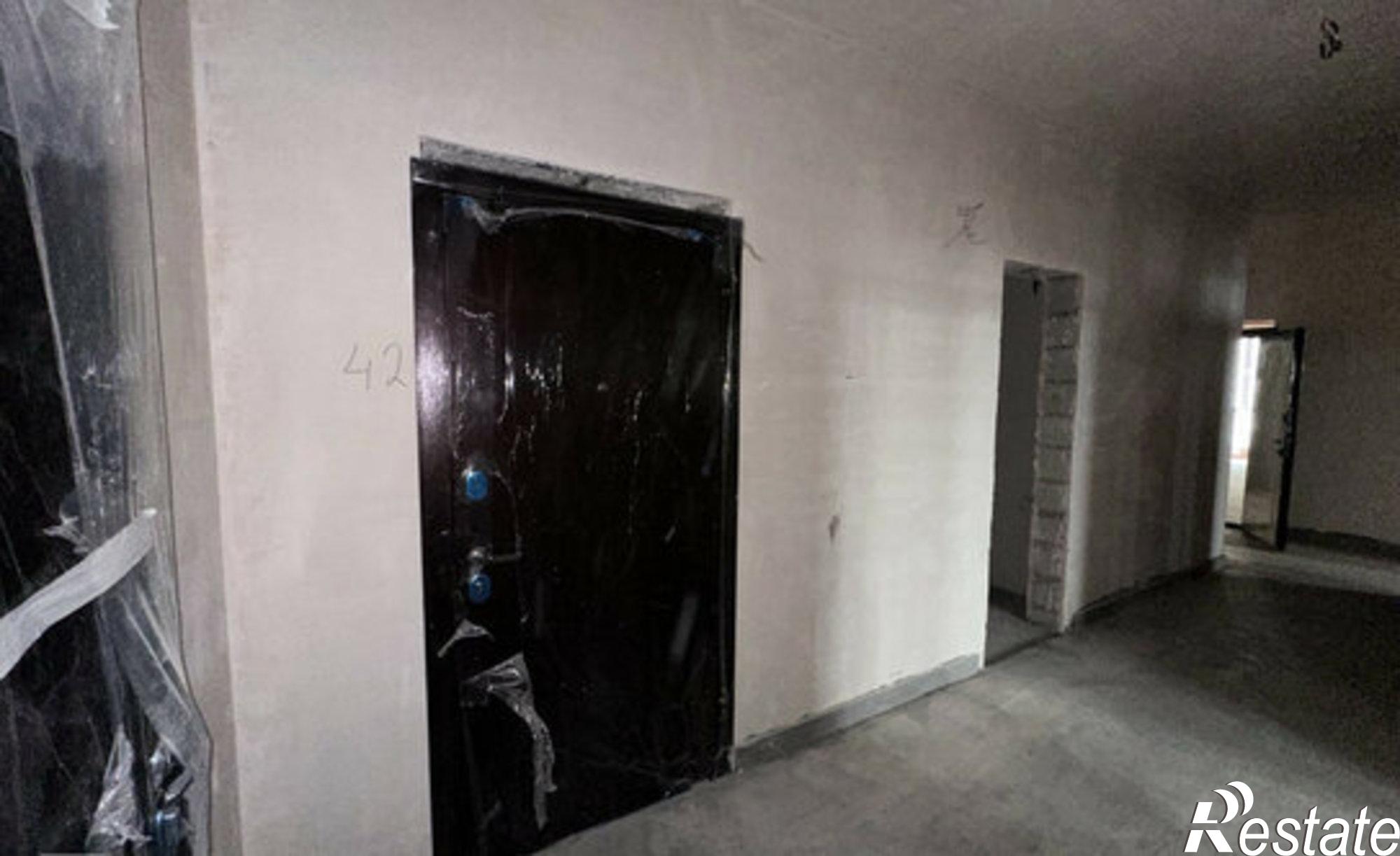 Купить квартиру за 2 860 000 рублей на улица Идарова, 182