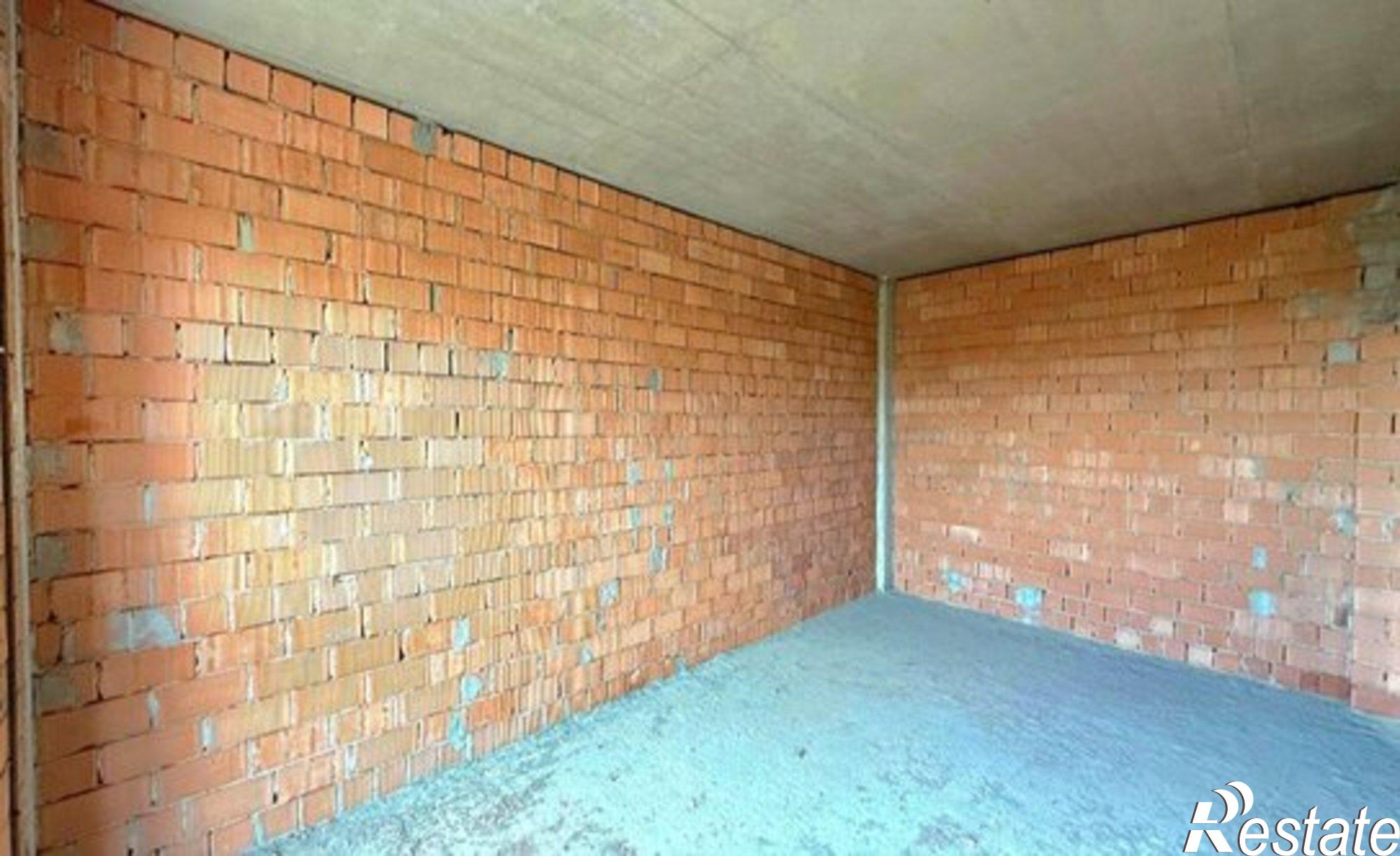 Купить квартиру за 3 744 480 рублей на ул Тарчокова, 54Д