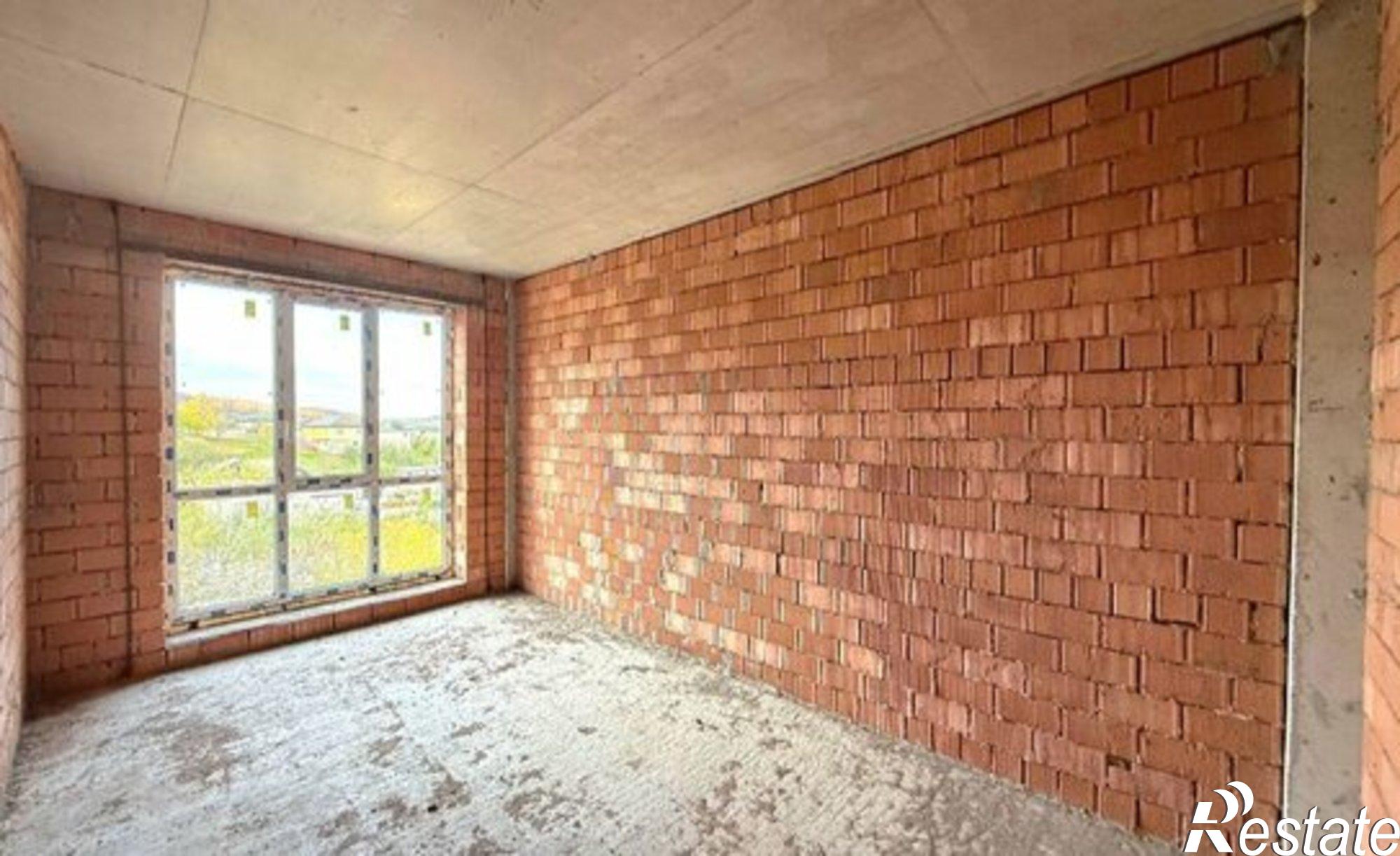 Купить квартиру за 3 744 480 рублей на ул Тарчокова, 54Д