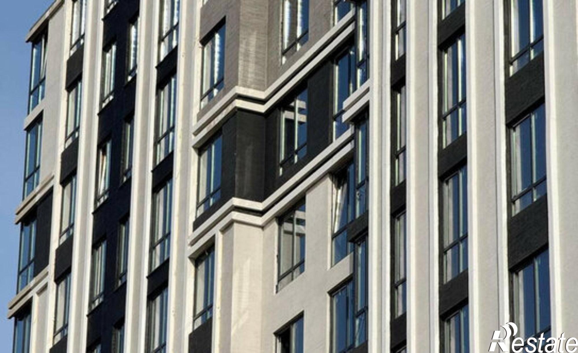 Купить квартиру за 2 860 000 рублей на улица Идарова, 182