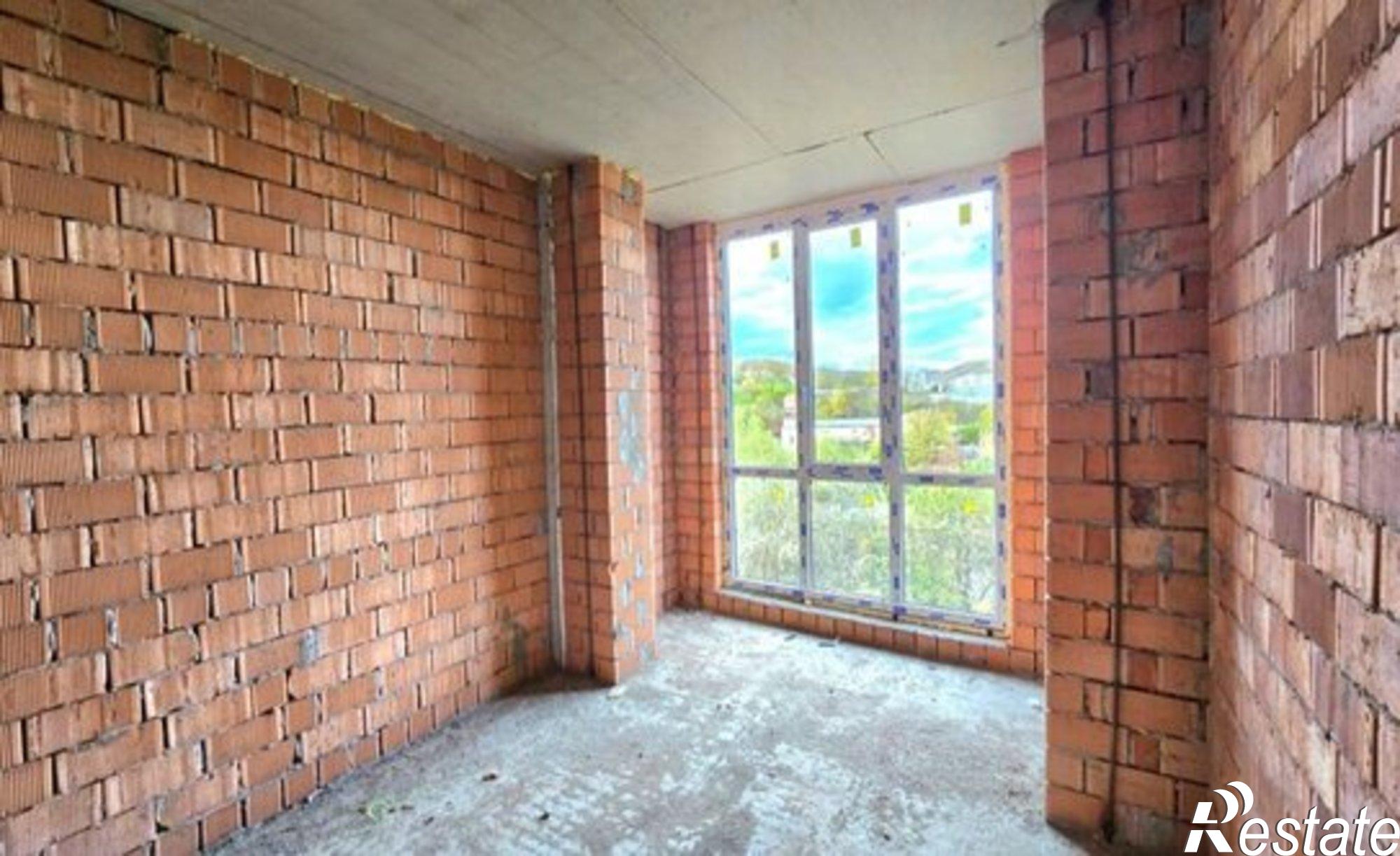 Купить квартиру за 3 744 480 рублей на ул Тарчокова, 54Д