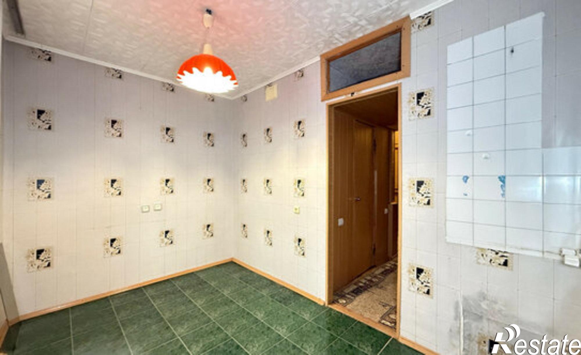 Купить квартиру за 5 300 000 рублей на Тырныаузский проезд, 8