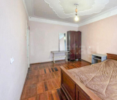 1-комн, 30кв м, этаж 6/9 ул Чернышевского, 268