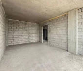 1-комн, 41кв м, этаж 6/7 улица Хужокова, 145Е