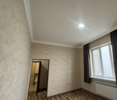 2-комн, 74кв м, этаж 9/11 улица Чернышевского, 222