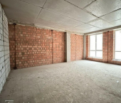 1-комн, 47кв м, этаж 7/13 улица Идарова, 182