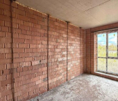 3-комн, 78кв м, этаж 3/8 ул Тарчокова, 54Д