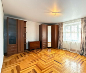 2-комн, 54кв м, этаж 3/5 Тырныаузский проезд, 8