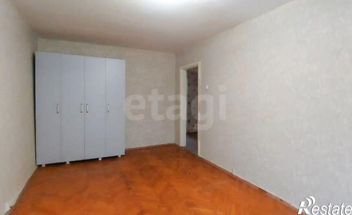 3-комн квартира улица Неделина, 19,  д. 19