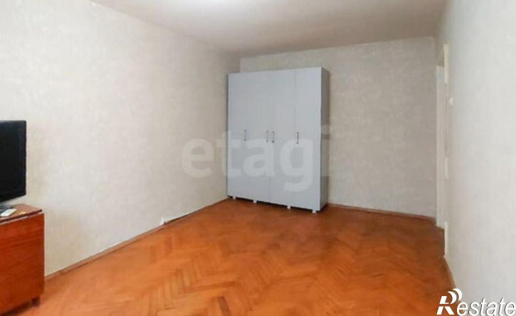 3-комн квартира улица Неделина, 19,  д. 19