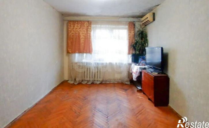 3-комн квартира улица Неделина, 19,  д. 19