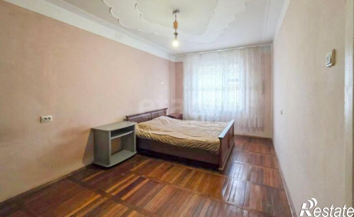 1-комн квартира ул Чернышевского, 268,  д. 268