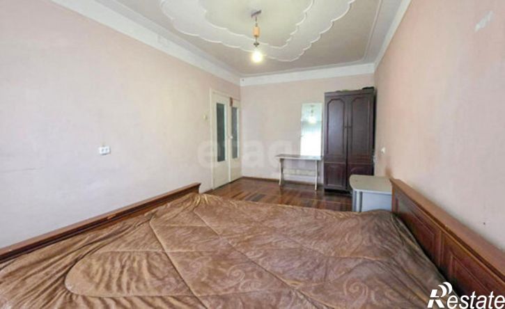 1-комн квартира ул Чернышевского, 268,  д. 268