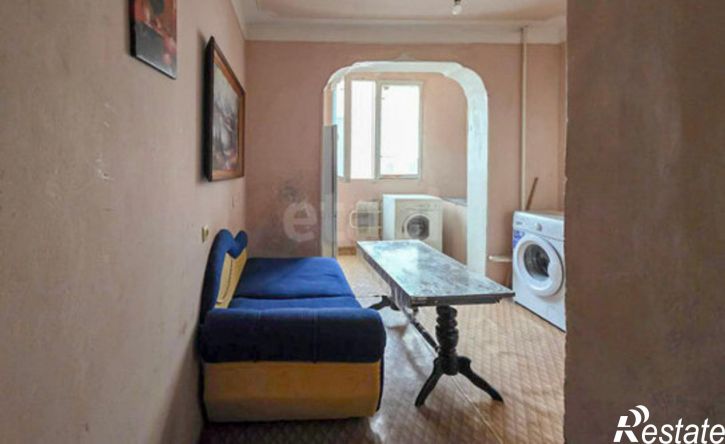 1-комн квартира ул Чернышевского, 268,  д. 268