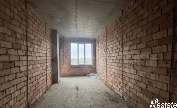 1-комн квартира улица Тарчокова, 54А,  д. 54А