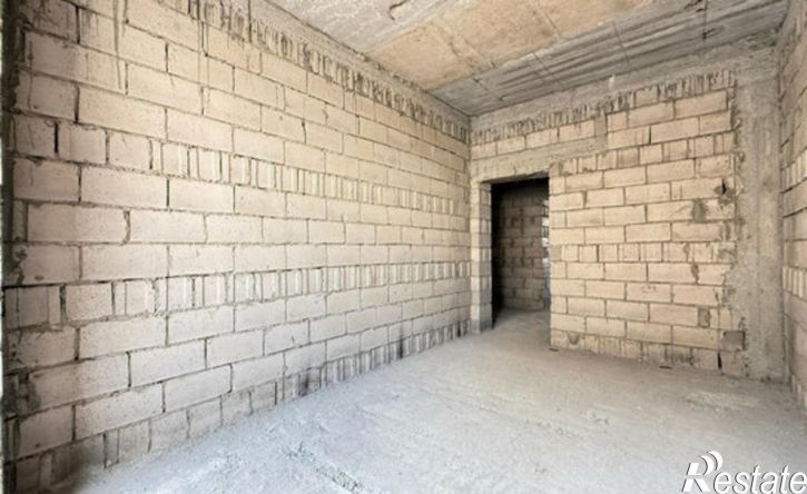 2-комн квартира Солнечная улица, 8 к1,  д. 8 к1