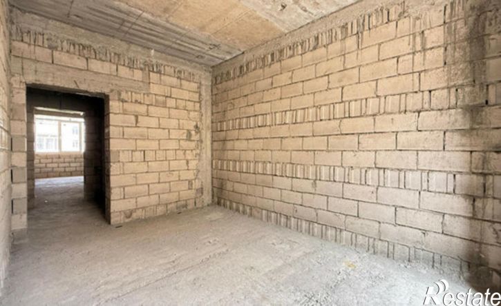 2-комн квартира Солнечная улица, 8 к1,  д. 8 к1