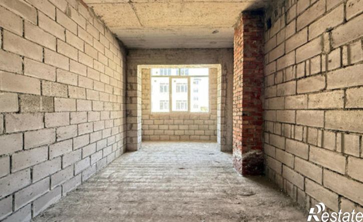 2-комн квартира Солнечная улица, 8 к1,  д. 8 к1