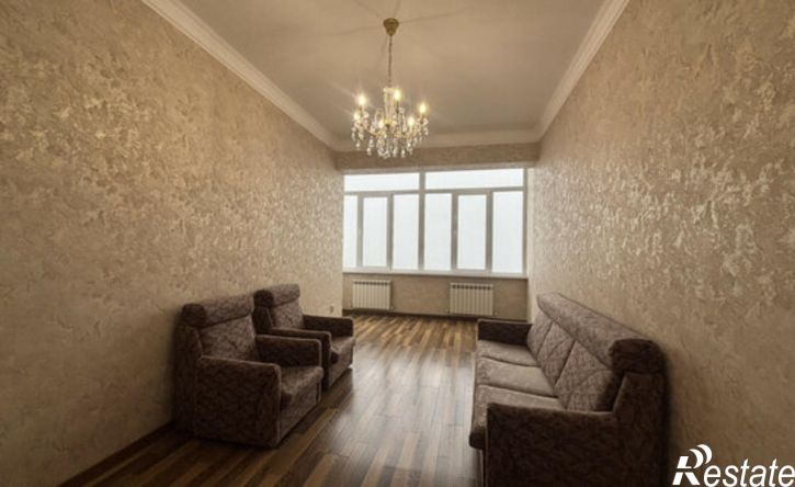 2-комн квартира улица Чернышевского, 222,  д. 222