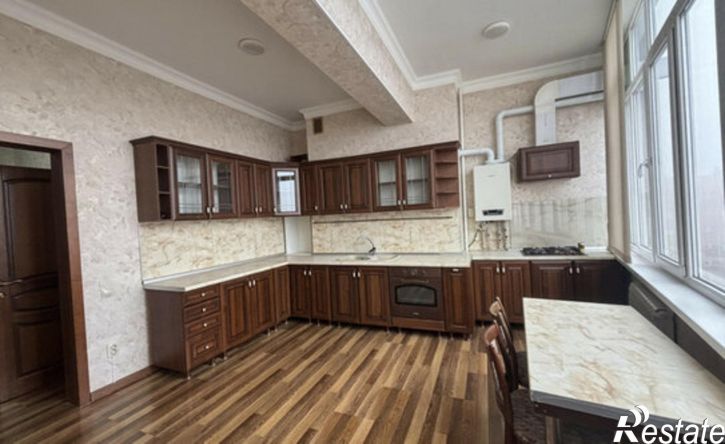 2-комн квартира улица Чернышевского, 222,  д. 222