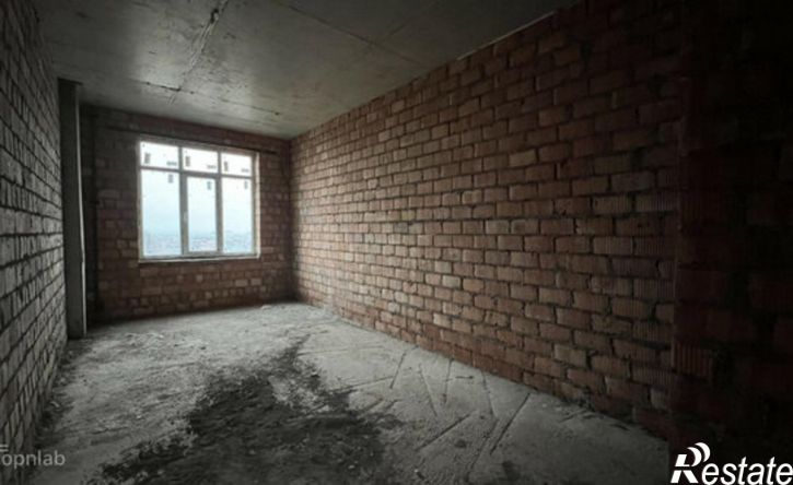 1-комн квартира улица Кешокова, 81,  д. 81