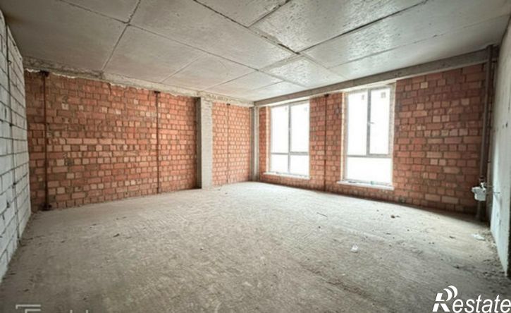 1-комн квартира улица Идарова, 182