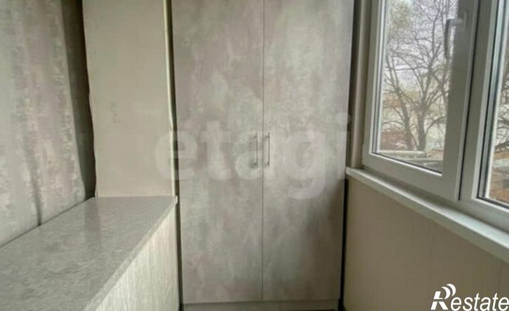 2-комн квартира ул Шалушкинская, 3,  д. 3