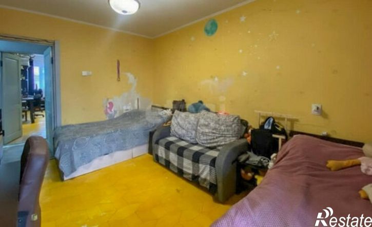 2-комн квартира ул Шалушкинская, 3,  д. 3