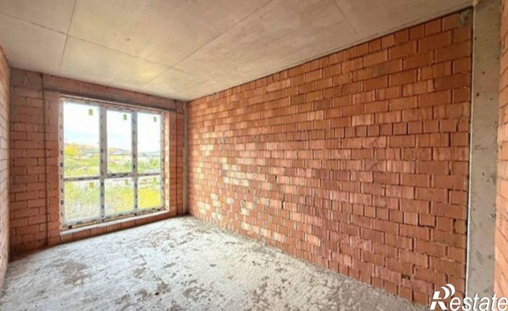 3-комн квартира ул Тарчокова, 54Д,  д. 54Д