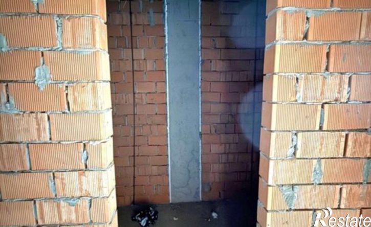 3-комн квартира ул Тарчокова, 54Д,  д. 54Д