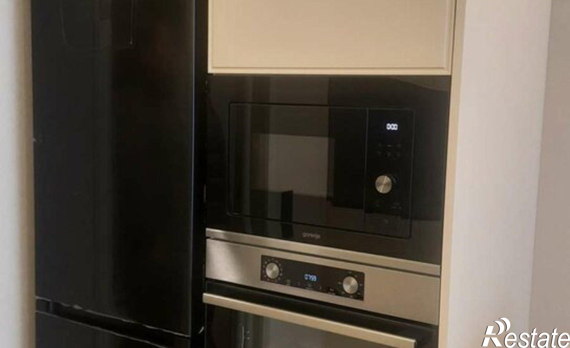 Купить квартиру за 13 200 000 рублей на улица Кирова - улица Тлостанова, 28Б