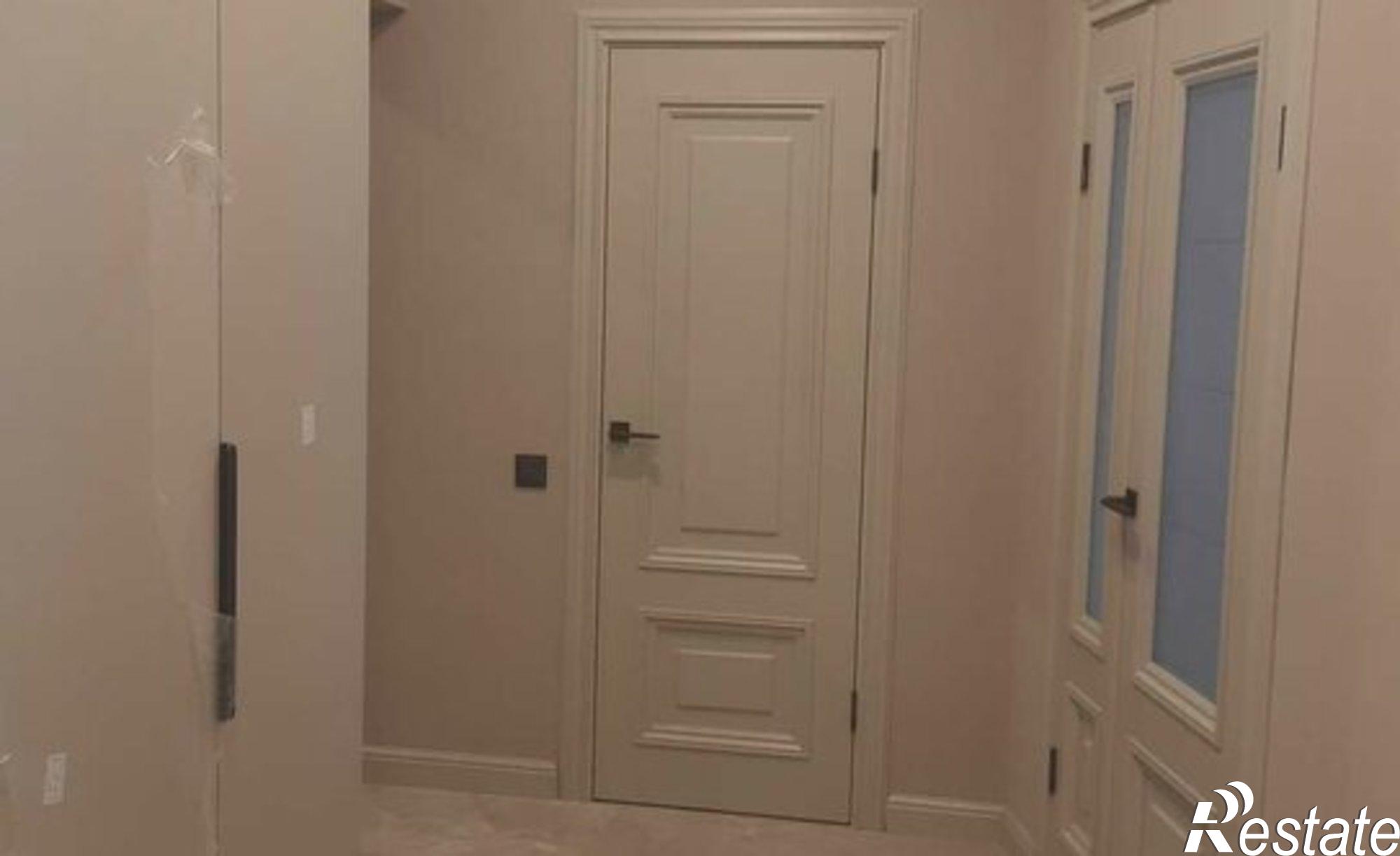 Купить квартиру за 13 200 000 рублей на улица Кирова - улица Тлостанова, 28Б