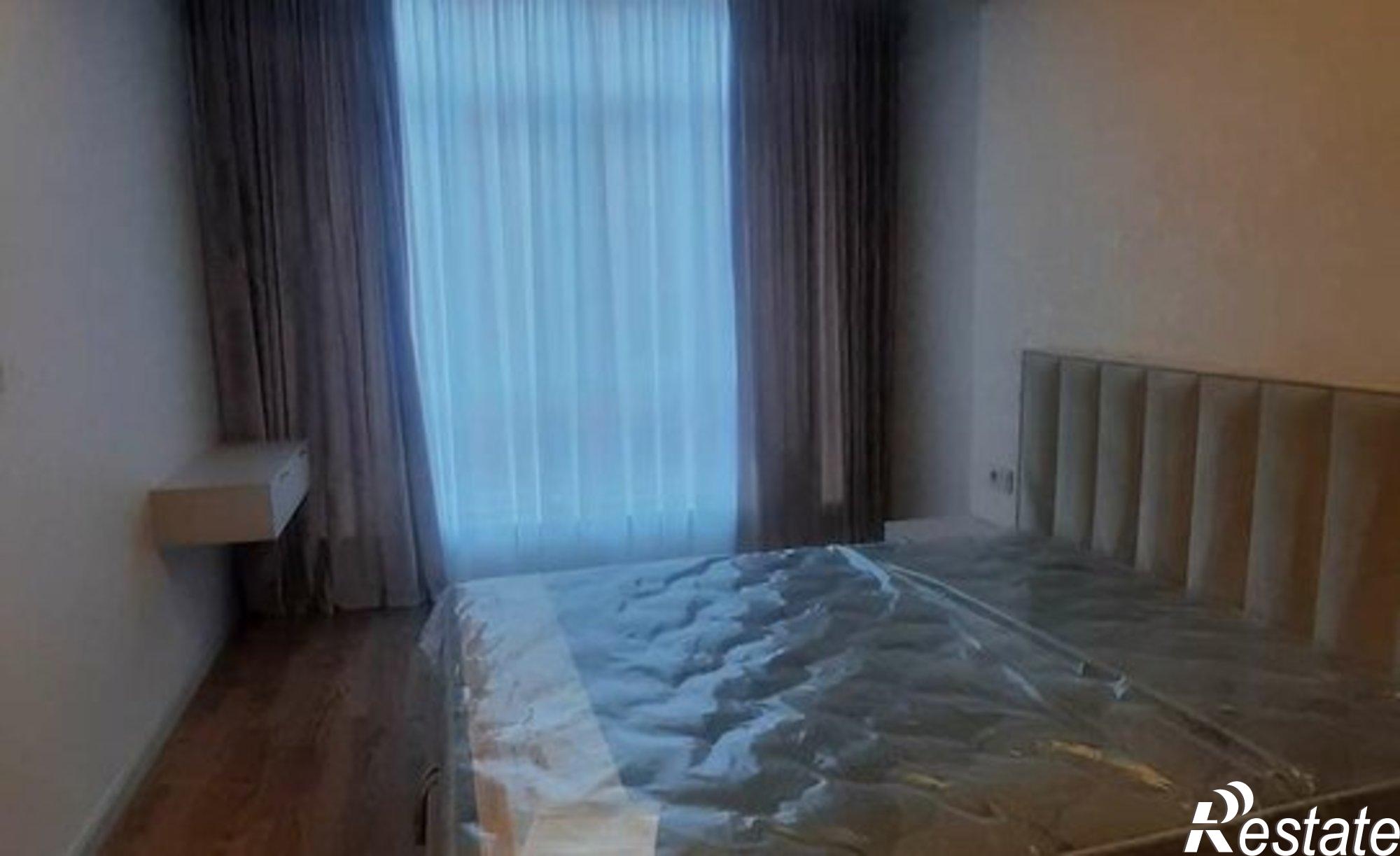 Купить квартиру за 13 200 000 рублей на улица Кирова - улица Тлостанова, 28Б