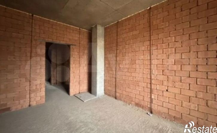 2-комн квартира Кабардинская улица, 193,  д. 193