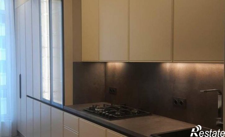 2-комн квартира улица Кирова - улица Тлостанова, 28Б,  д. 28Б