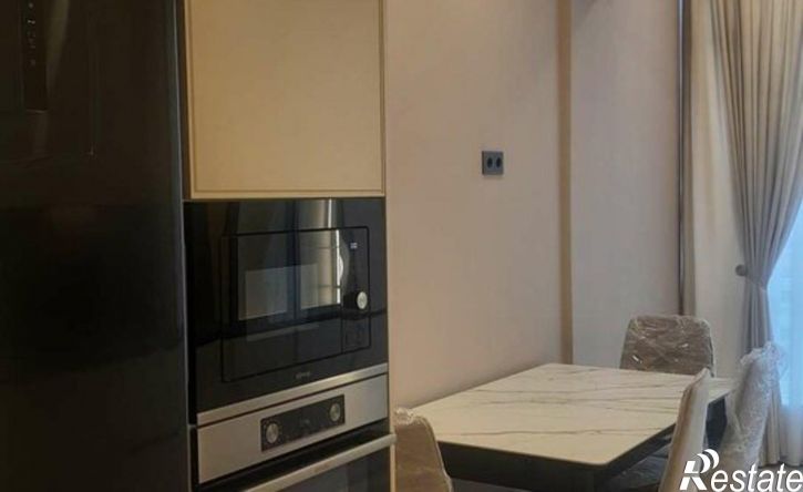 2-комн квартира улица Кирова - улица Тлостанова, 28Б,  д. 28Б