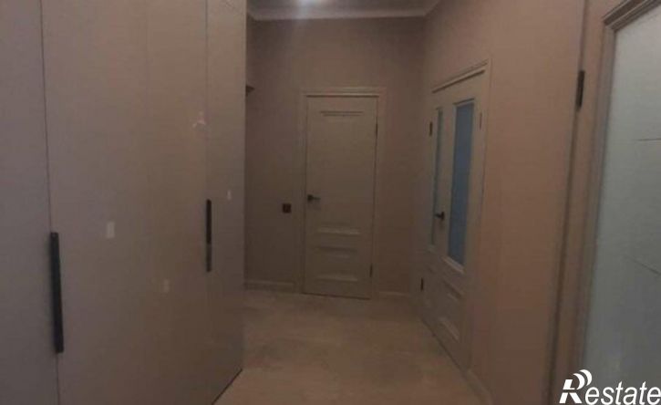 2-комн квартира улица Кирова - улица Тлостанова, 28Б,  д. 28Б