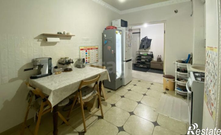 2-комн квартира ул Ватутина, 29Б,  д. 29Б