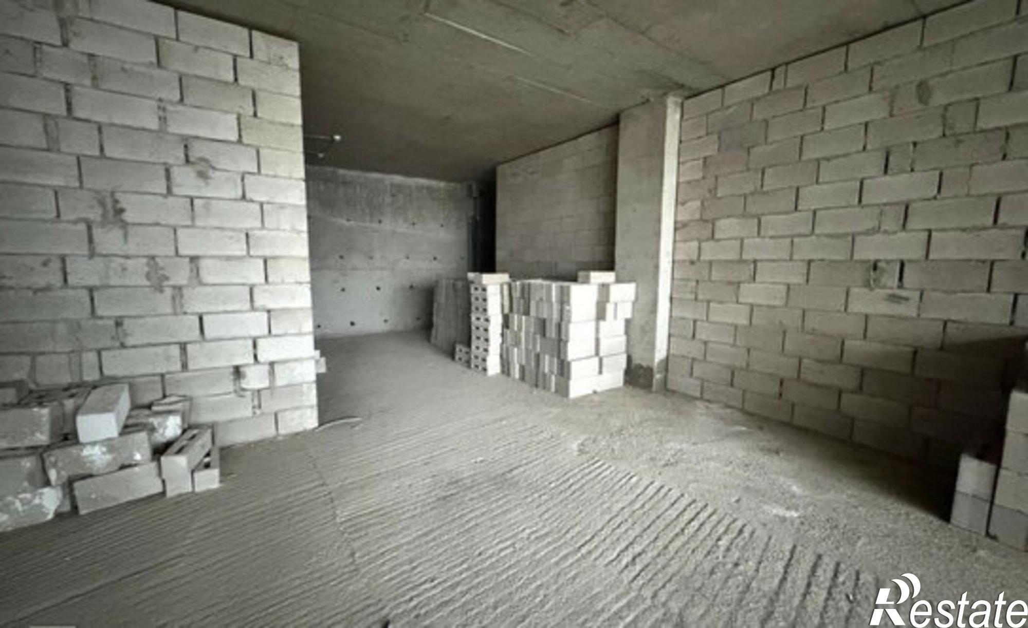 Купить квартиру за 7 800 010 рублей на проспект Ленина, 46Б