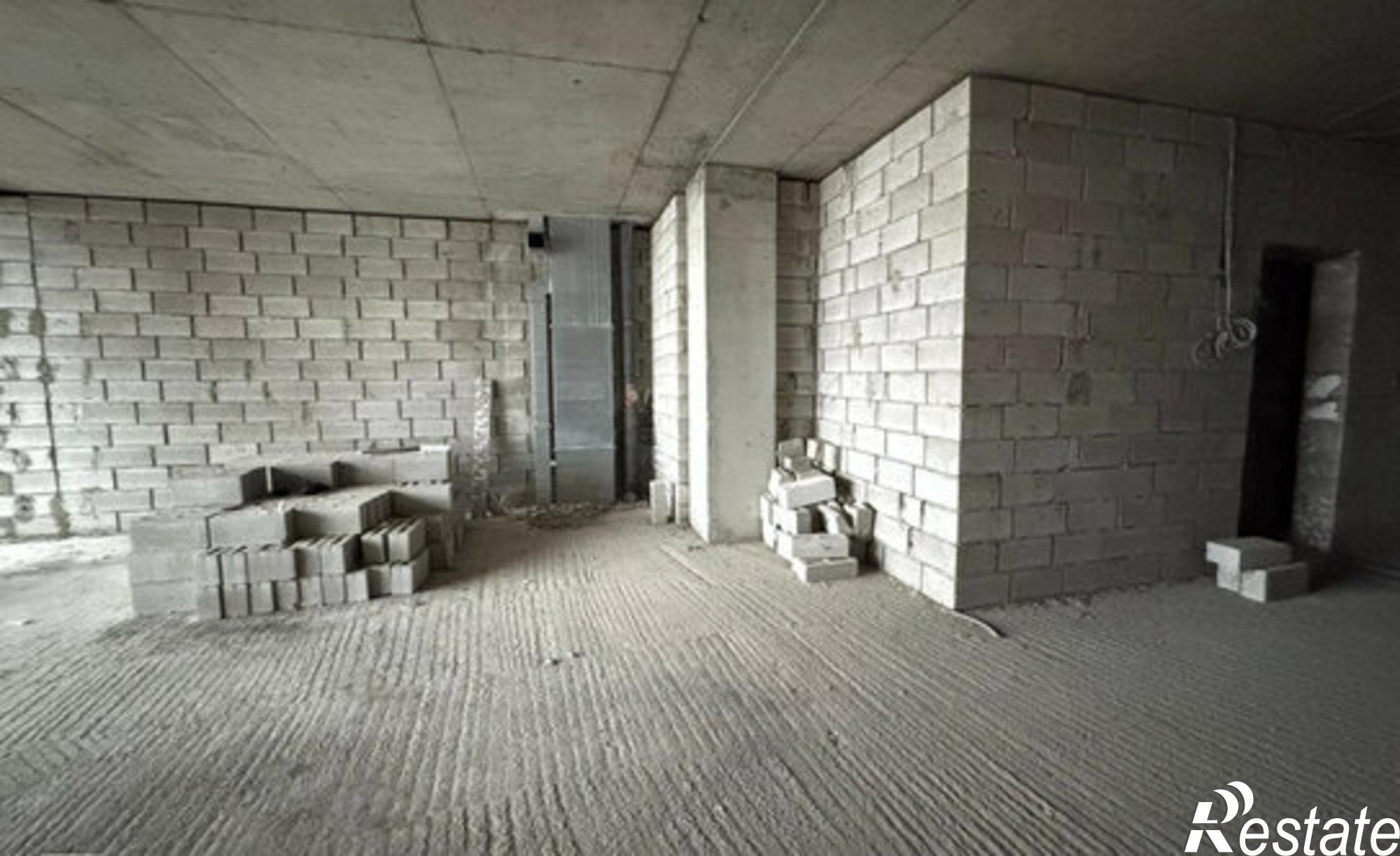 Купить квартиру за 7 800 010 рублей на проспект Ленина, 46Б