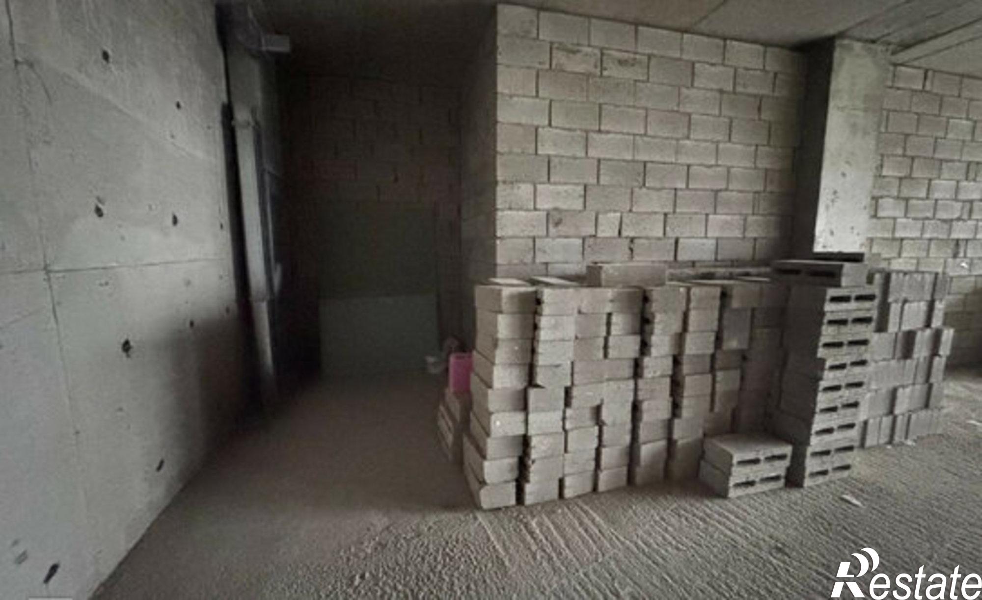 Купить квартиру за 7 800 010 рублей на проспект Ленина, 46Б