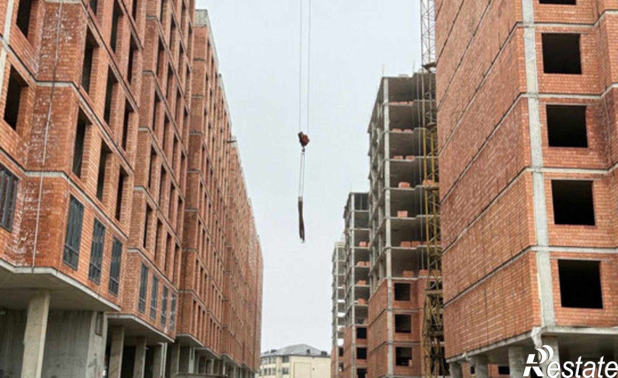 Купить квартиру за 4 047 600 рублей на улица Тарчокова, 127