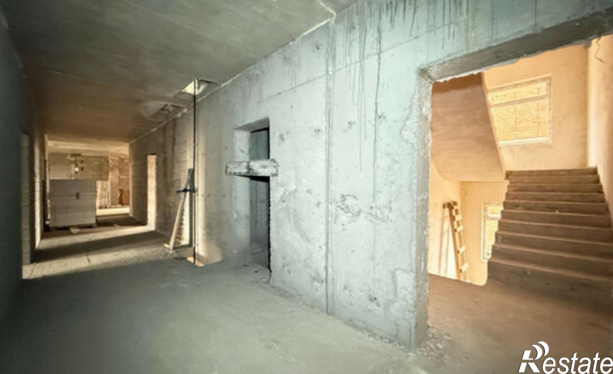 Купить квартиру за 4 047 600 рублей на улица Тарчокова, 127